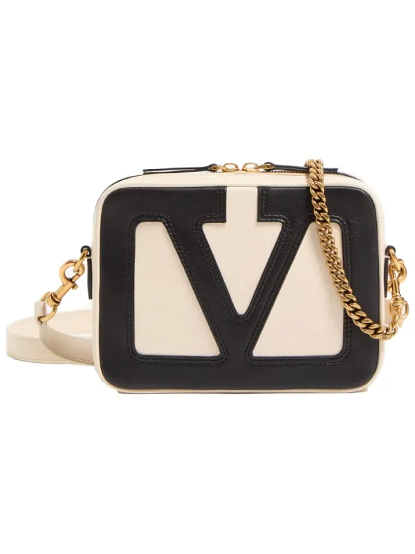 "Viva Superstar" Bag made by Valentino Garavani