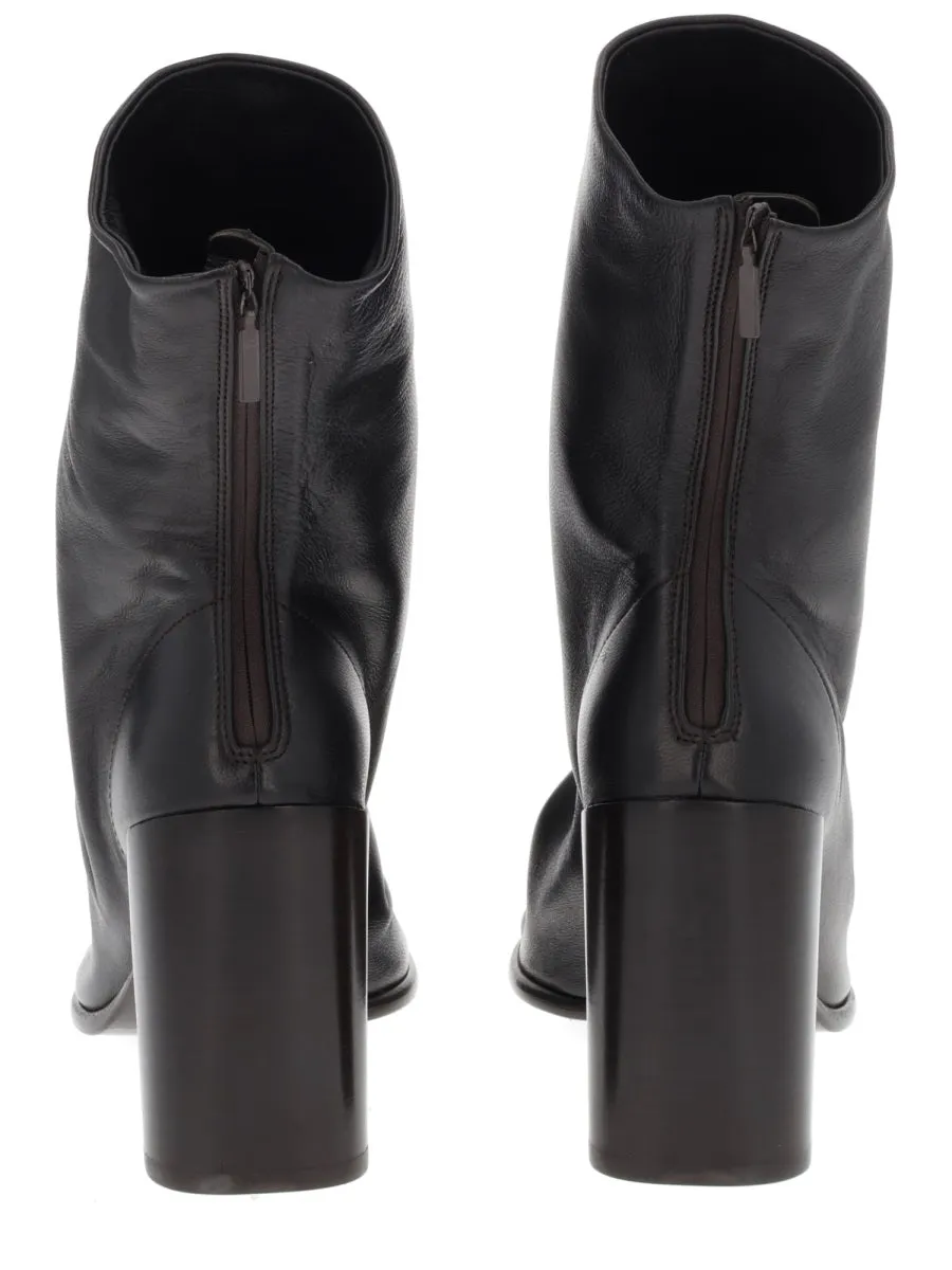 Boots "Glove 80" sold by Wanan Luxury product image thumbnail 4