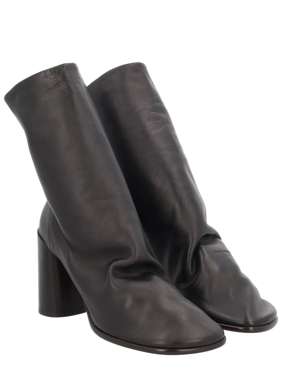 Boots "Glove 80" sold by Wanan Luxury product image thumbnail 2