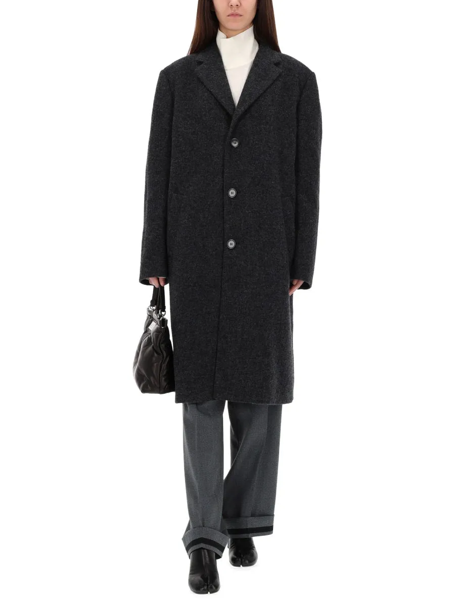 Tailored Pants sold by Wanan Luxury product image thumbnail 2