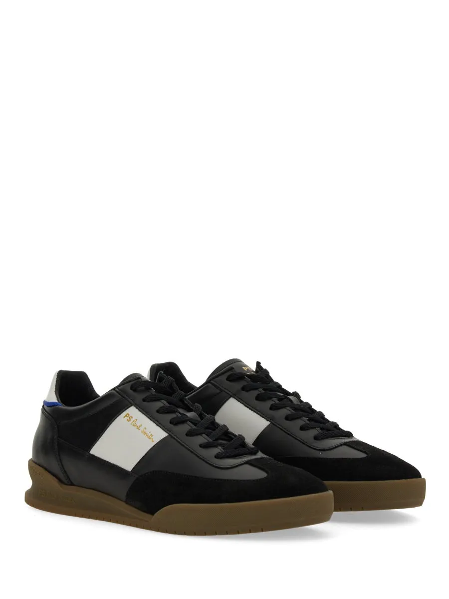 "Dover" Sneaker sold by Wanan Luxury product image thumbnail 2