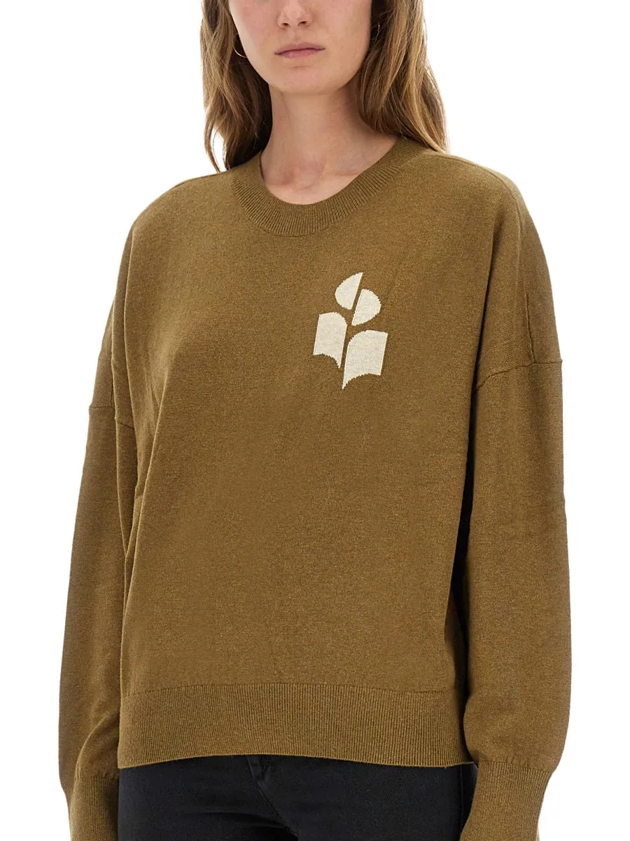 Jersey "Marisans" sold by Wanan Luxury product image thumbnail 4