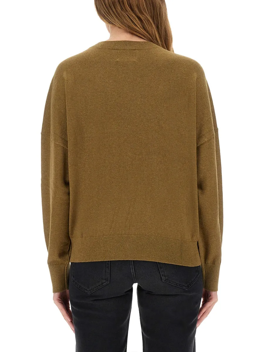 Jersey "Marisans" sold by Wanan Luxury product image thumbnail 3