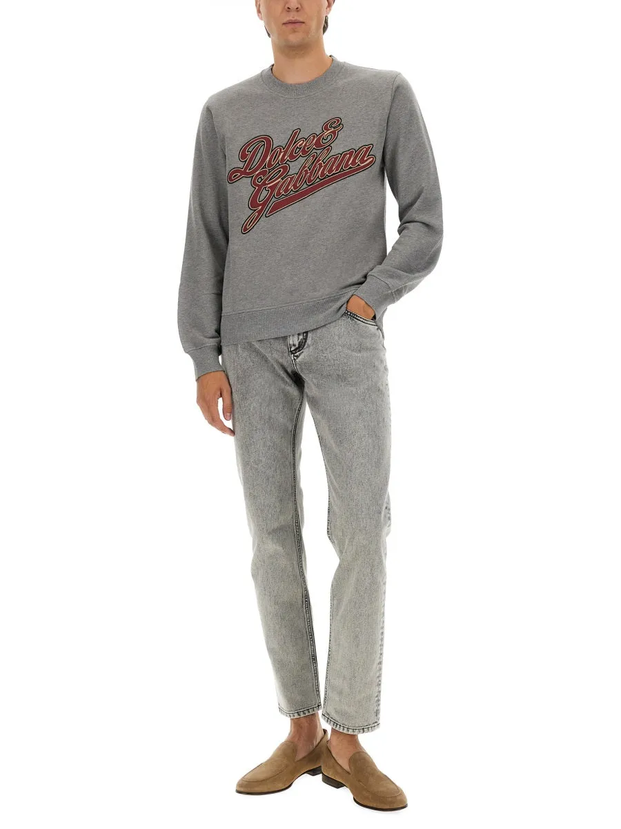Jersey With Embroidery sold by Wanan Luxury product image thumbnail 2