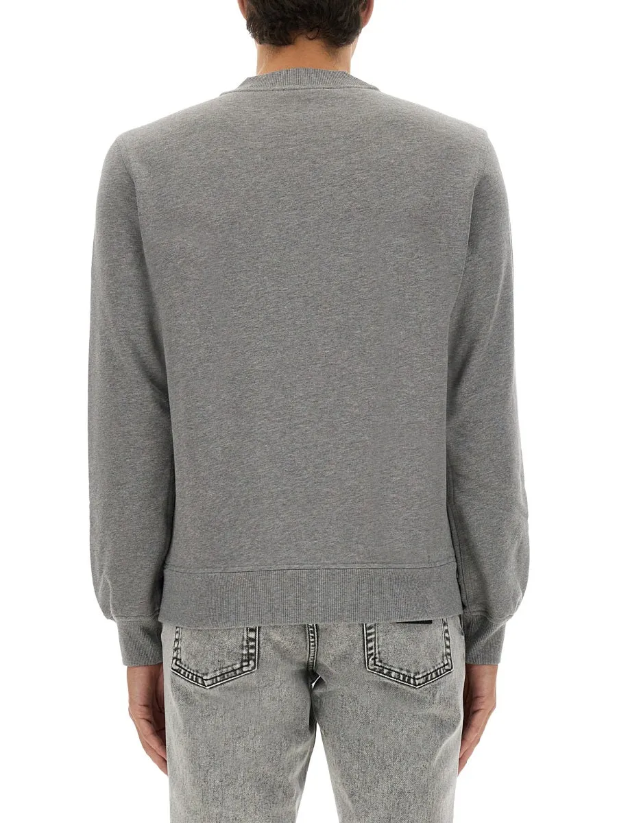 Jersey With Embroidery sold by Wanan Luxury product image thumbnail 3