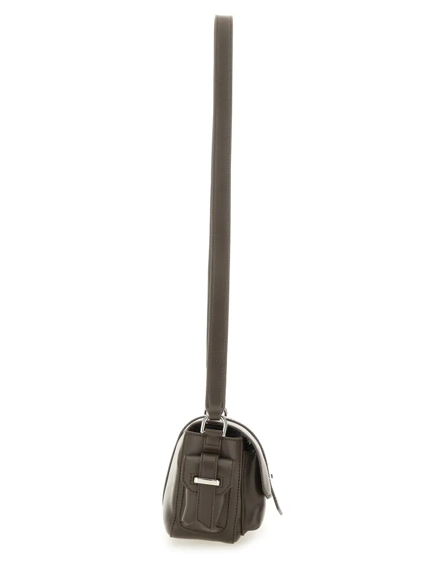 Bag "Flap" Small sold by Wanan Luxury product image thumbnail 3