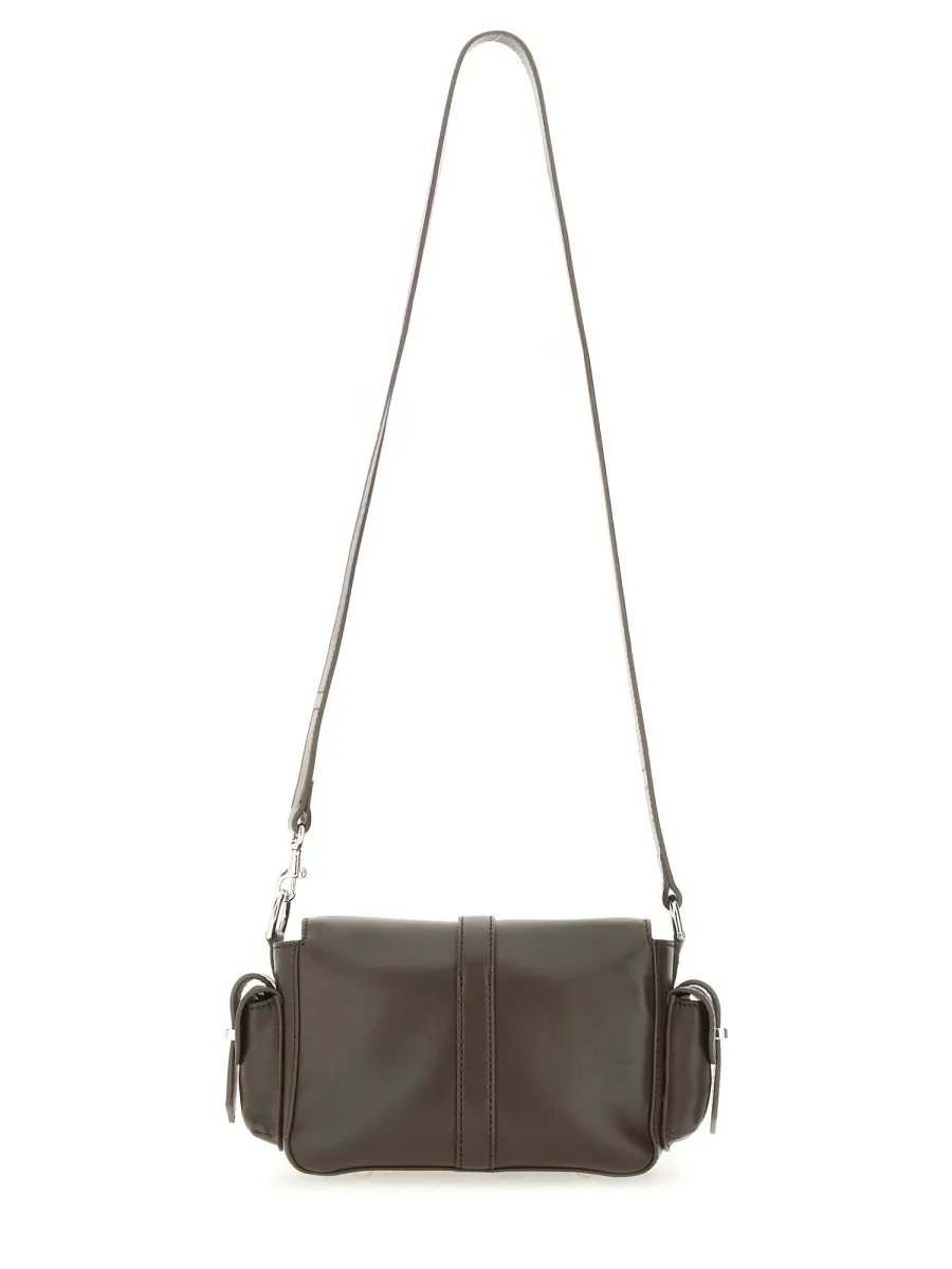Bag "Flap" Small sold by Wanan Luxury product image thumbnail 2