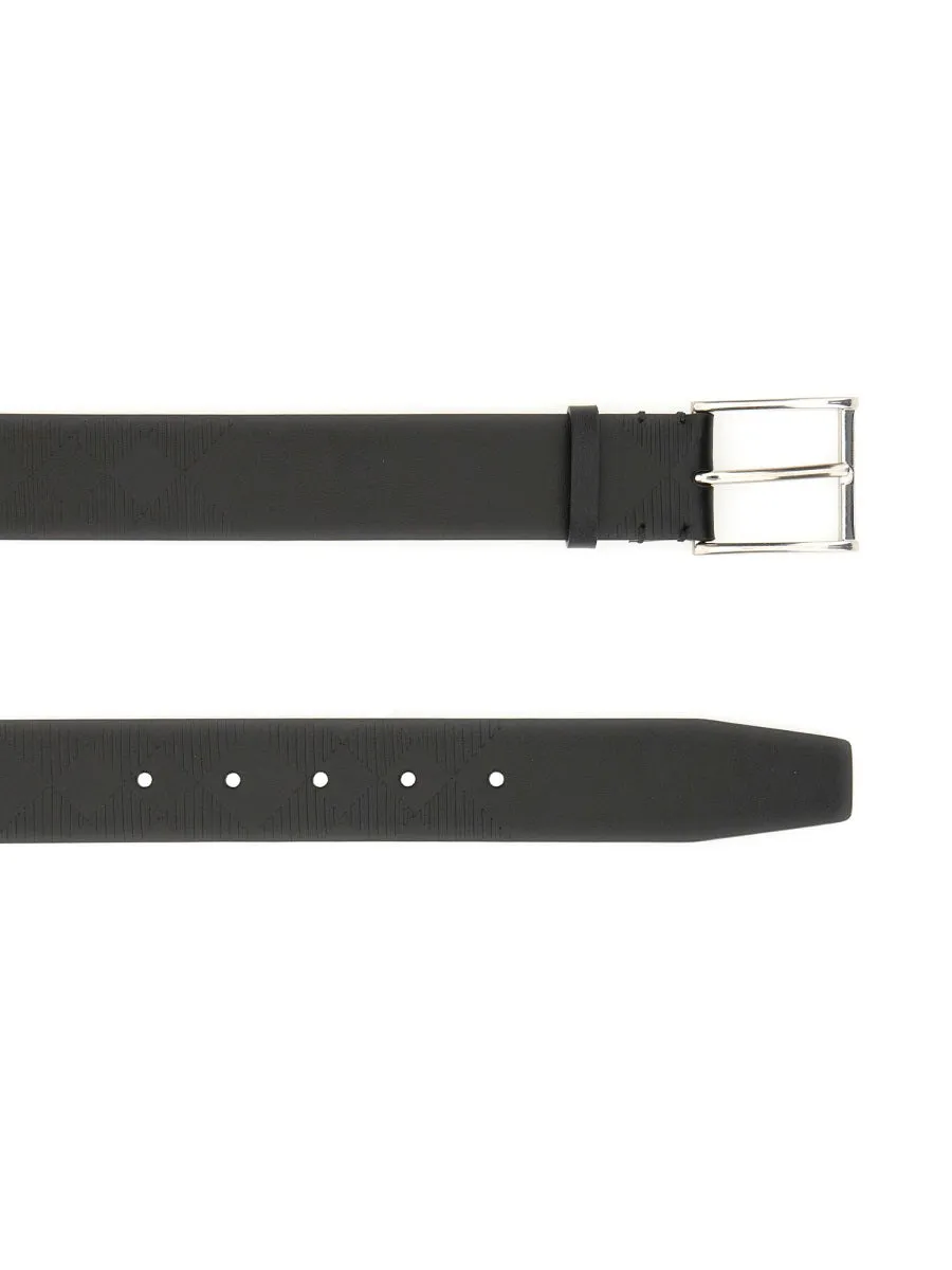 Leather Belt sold by Wanan Luxury product image thumbnail 2