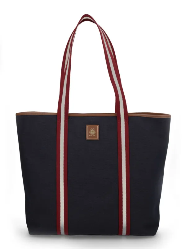 "Eb Ribbon" Bag sold by Wanan Luxury