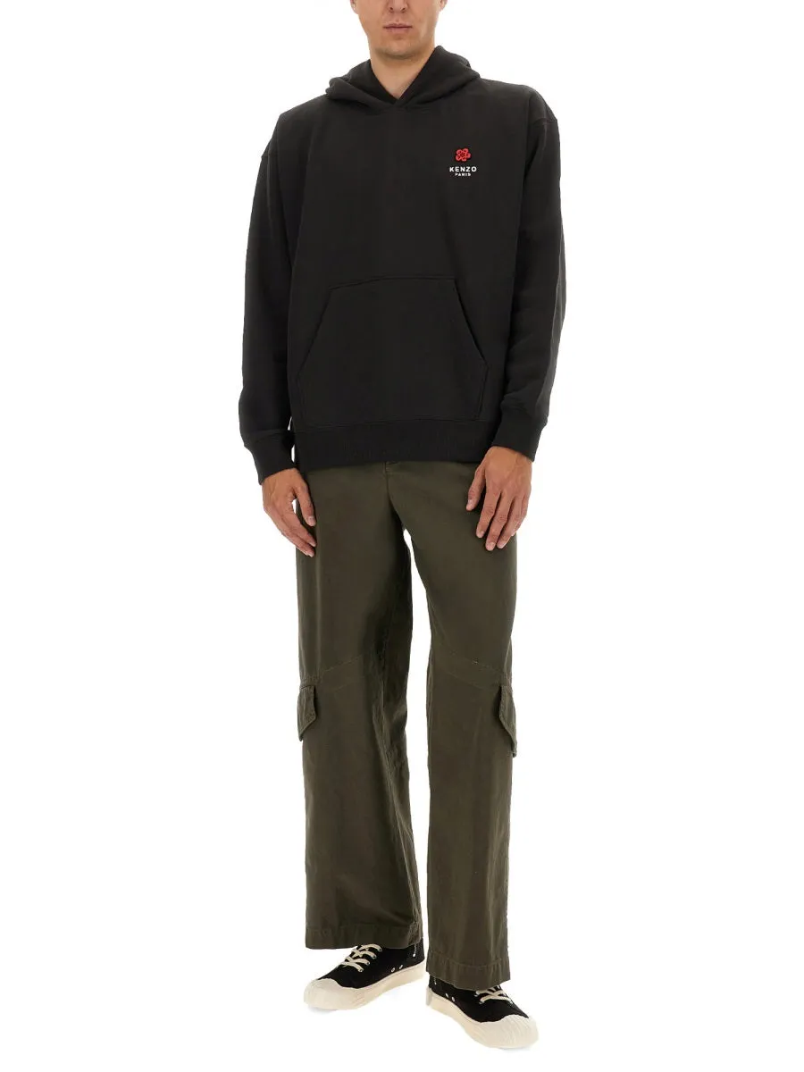 Hoodie sold by Wanan Luxury product image thumbnail 2