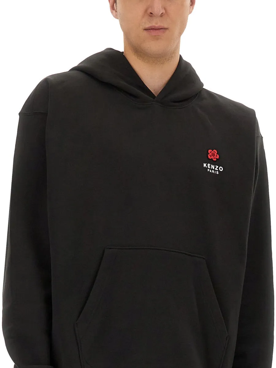 Hoodie sold by Wanan Luxury product image thumbnail 4