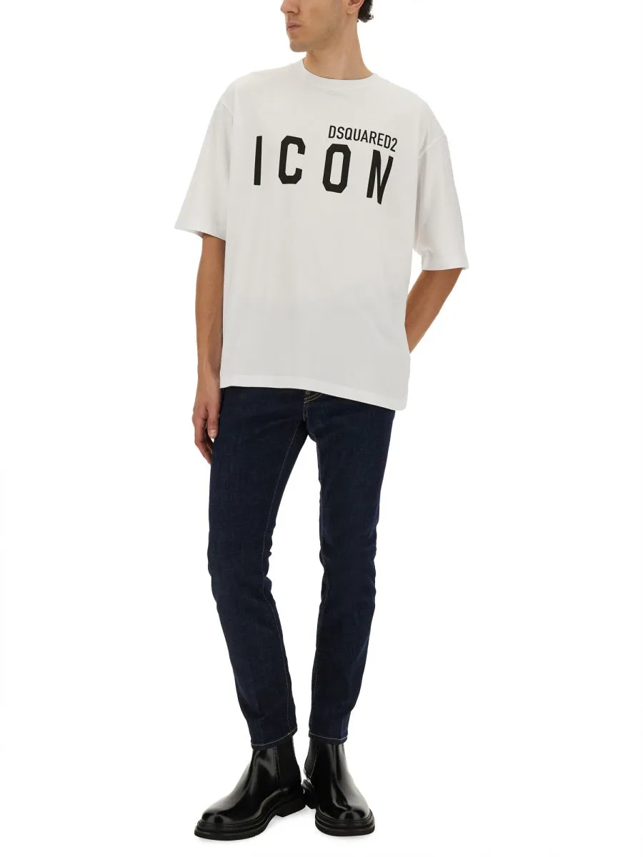 Skater Jeans sold by Wanan Luxury product image thumbnail 2