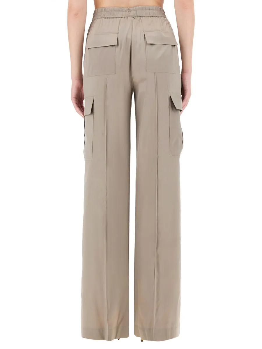 Pj Cargo Pants sold by Wanan Luxury product image thumbnail 3
