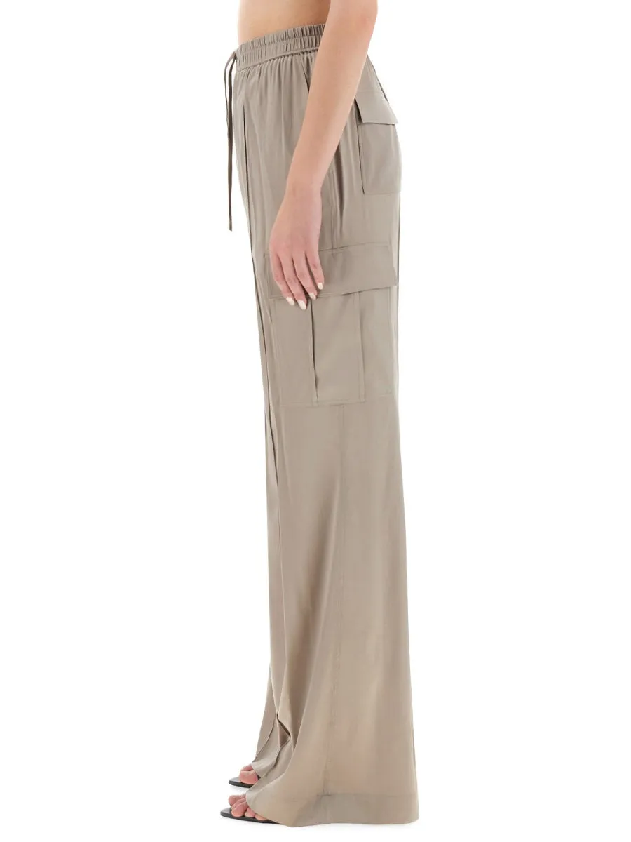 Pj Cargo Pants sold by Wanan Luxury product image thumbnail 2
