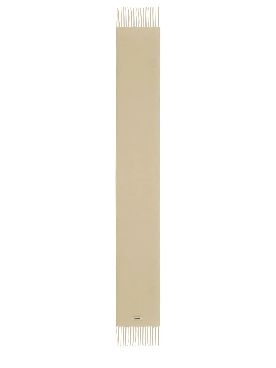 The Scarf "Wagon" sold by Wanan Luxury