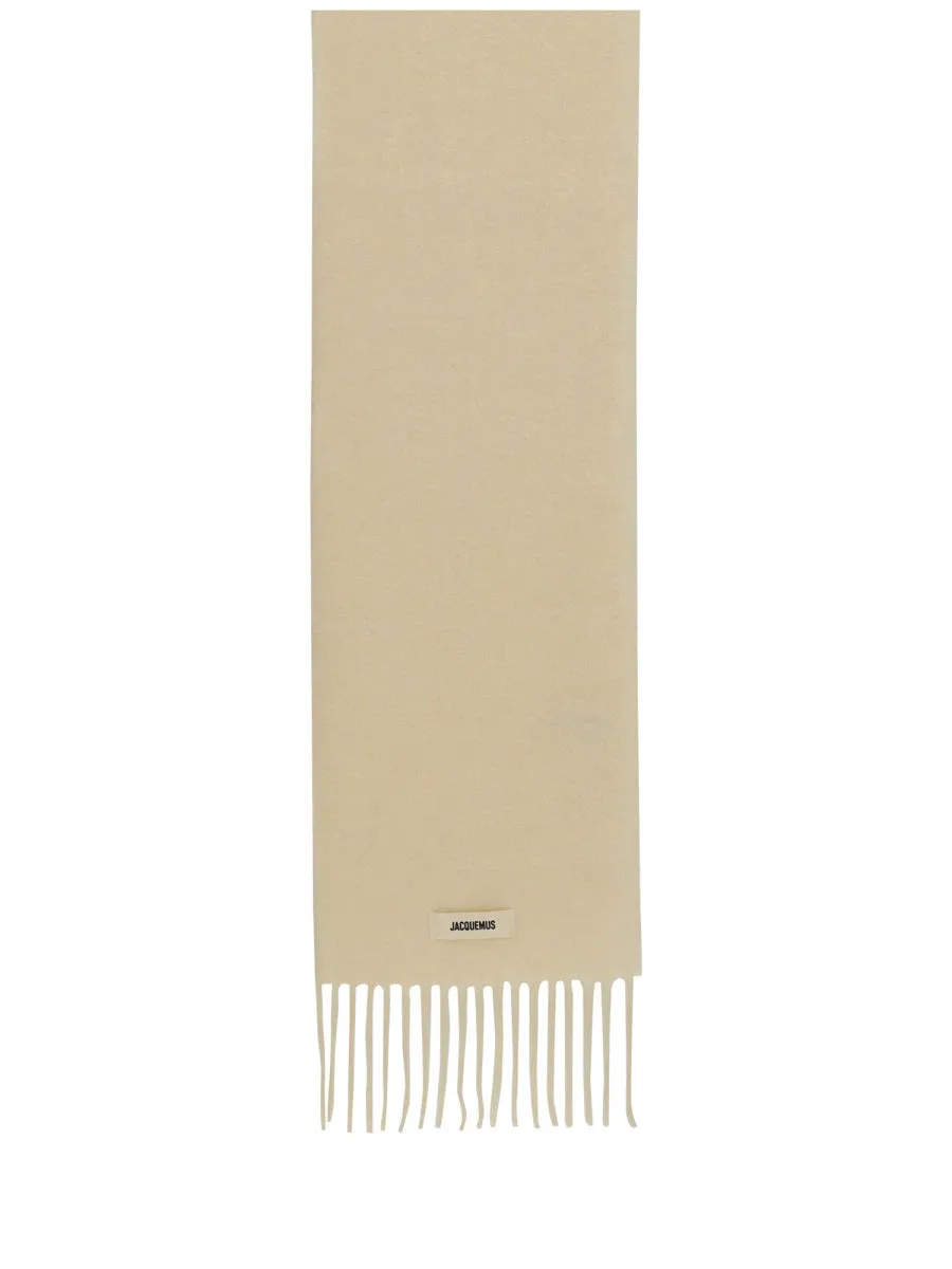 The Scarf "Wagon" sold by Wanan Luxury product image thumbnail 2