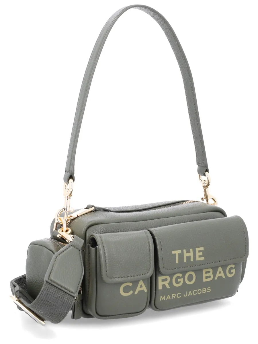 "The Cargo" Bag sold by Wanan Luxury product image thumbnail 3