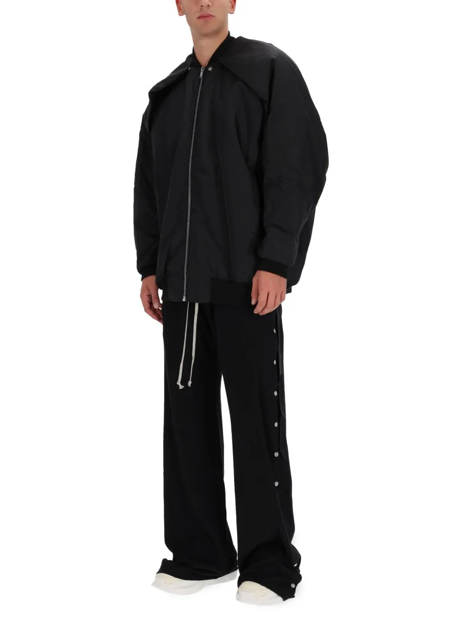 Pants "Pusher" sold by Wanan Luxury product image thumbnail 2