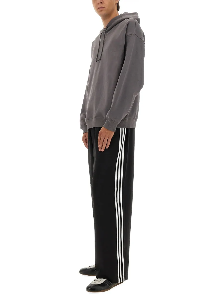 Sweatshirt With Y-3 Graphics sold by Wanan Luxury product image thumbnail 2