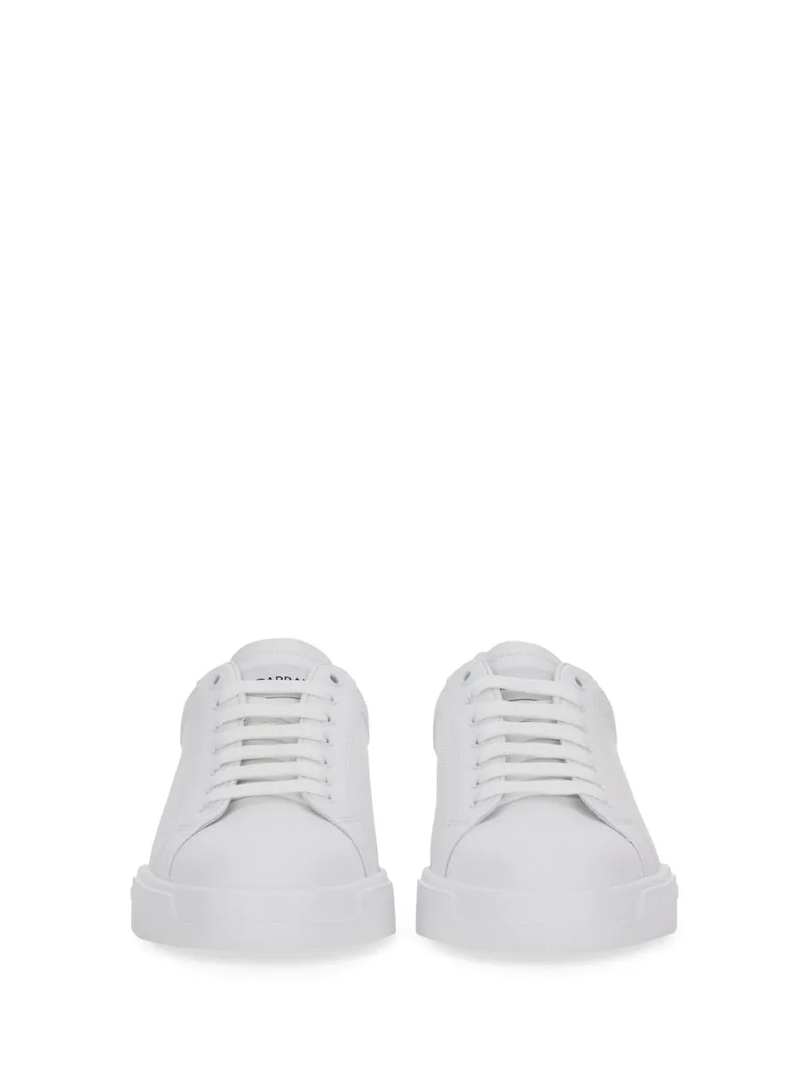 "Portfino" Sneaker sold by Wanan Luxury product image thumbnail 4