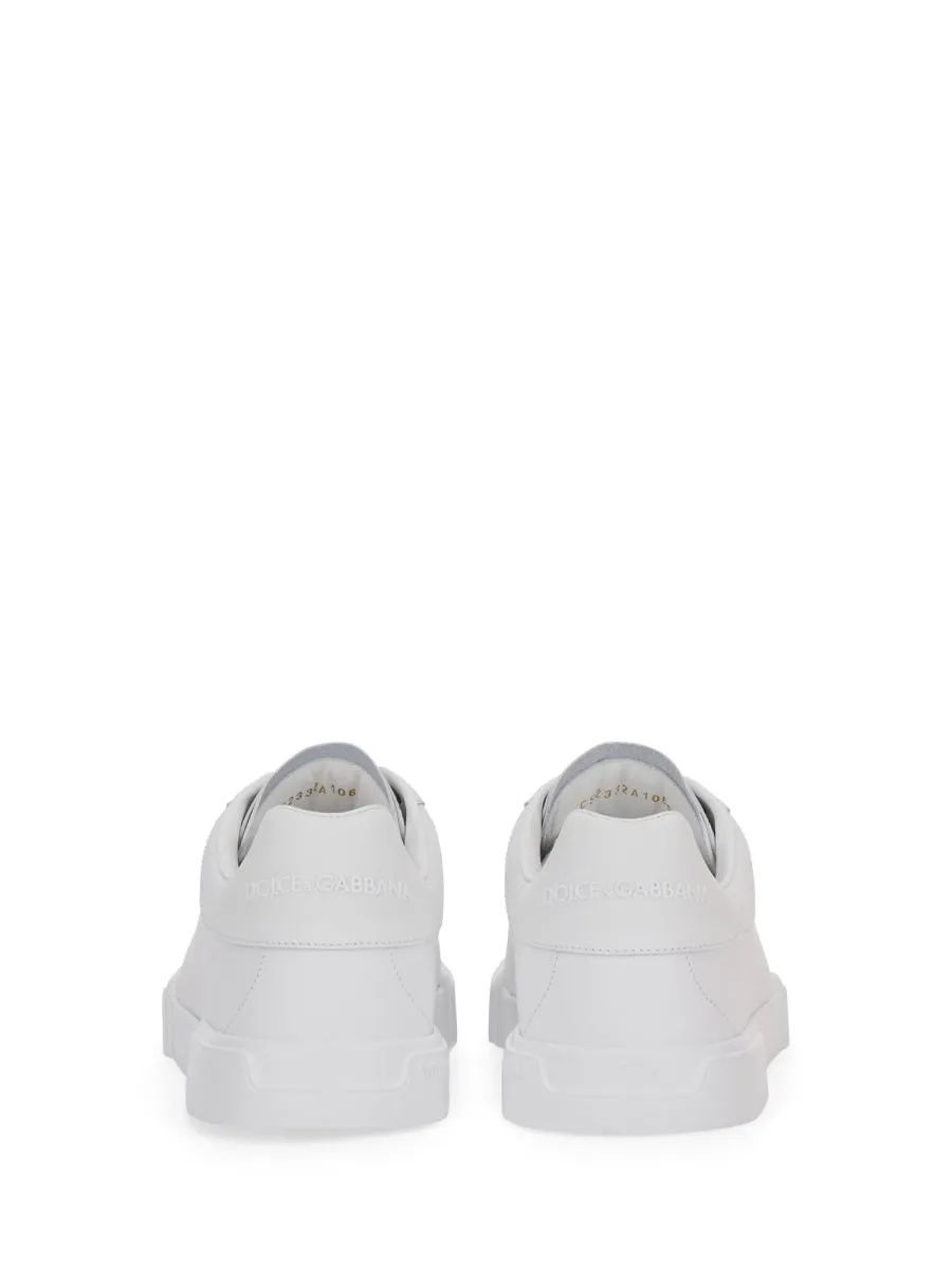 "Portfino" Sneaker sold by Wanan Luxury product image thumbnail 3