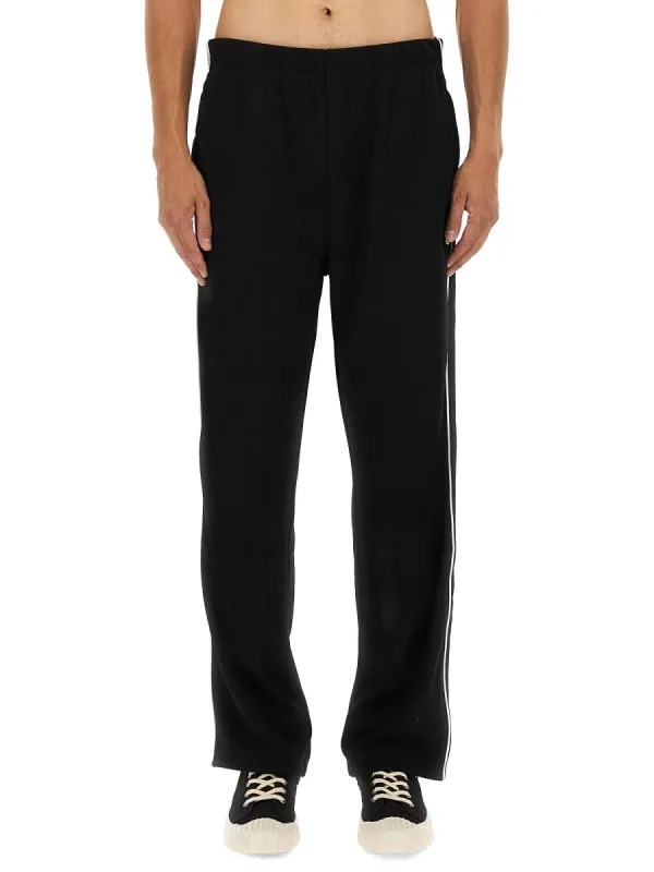 Track Pants "Boke Flower" made by Kenzo