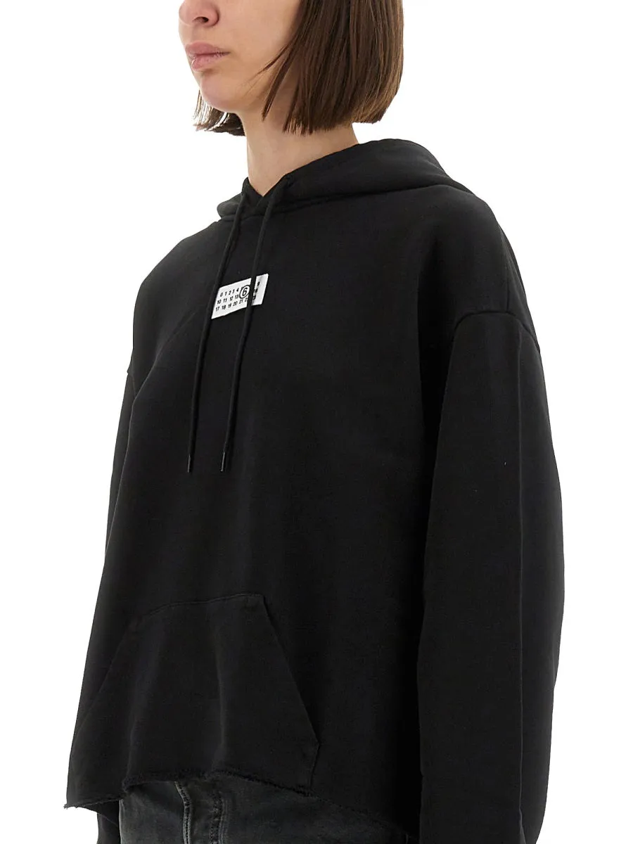 Hoodie sold by Wanan Luxury product image thumbnail 4