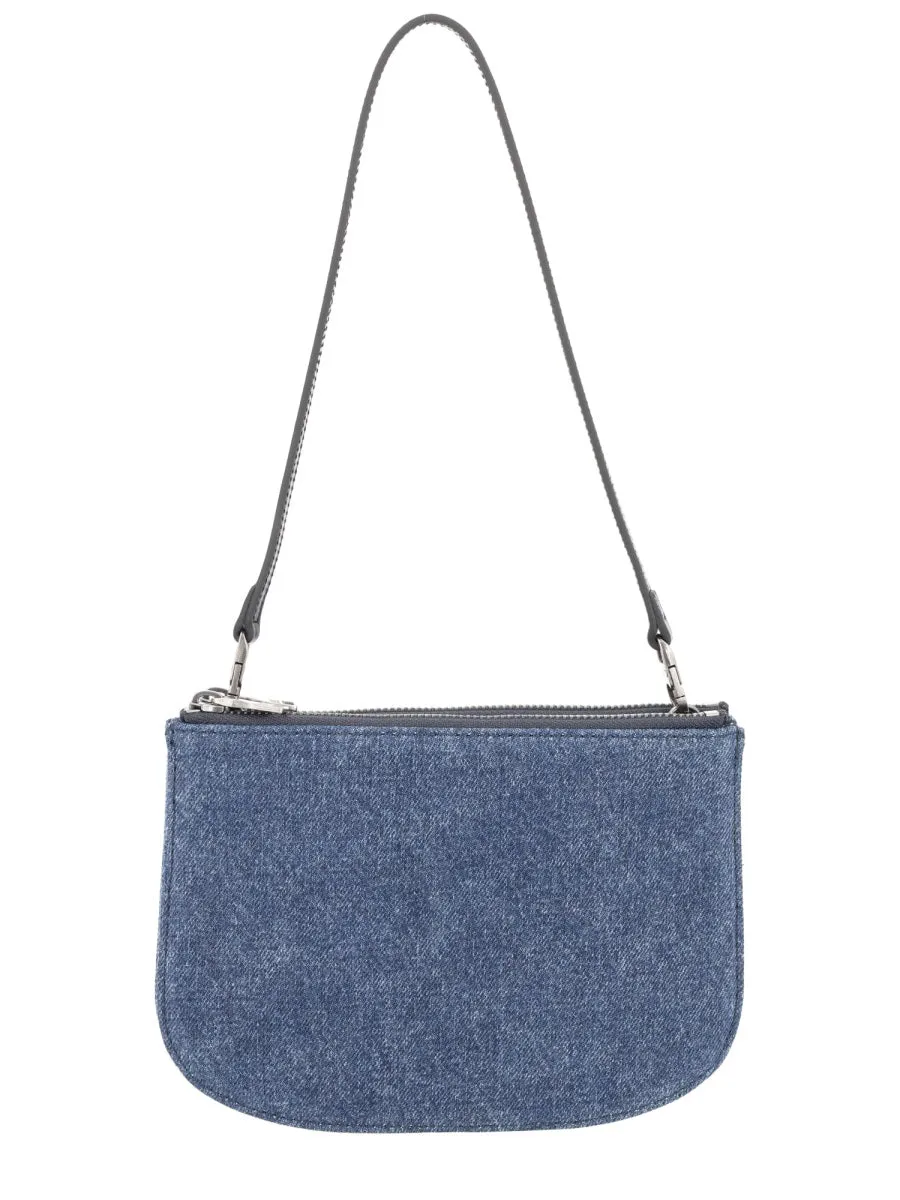 "1 Dr Twin" Bag sold by Wanan Luxury product image thumbnail 4