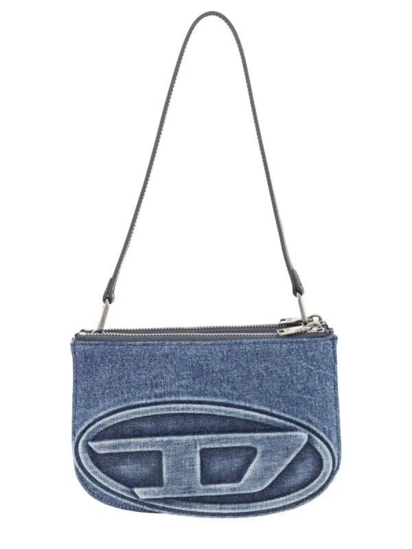 "1 Dr Twin" Bag made by Diesel