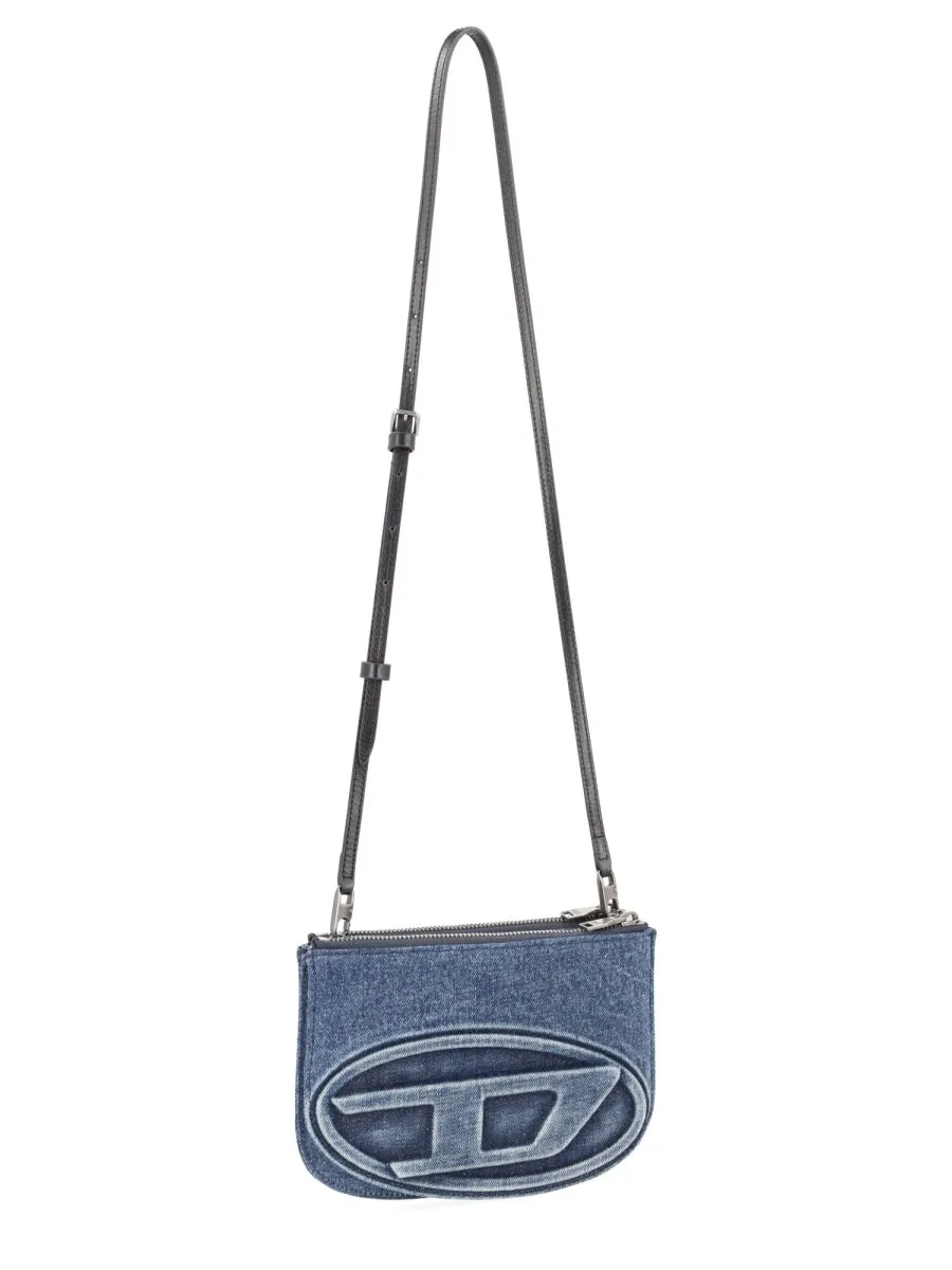 "1 Dr Twin" Bag sold by Wanan Luxury product image thumbnail 2