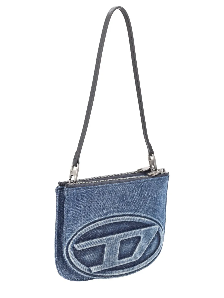 "1 Dr Twin" Bag sold by Wanan Luxury product image thumbnail 3
