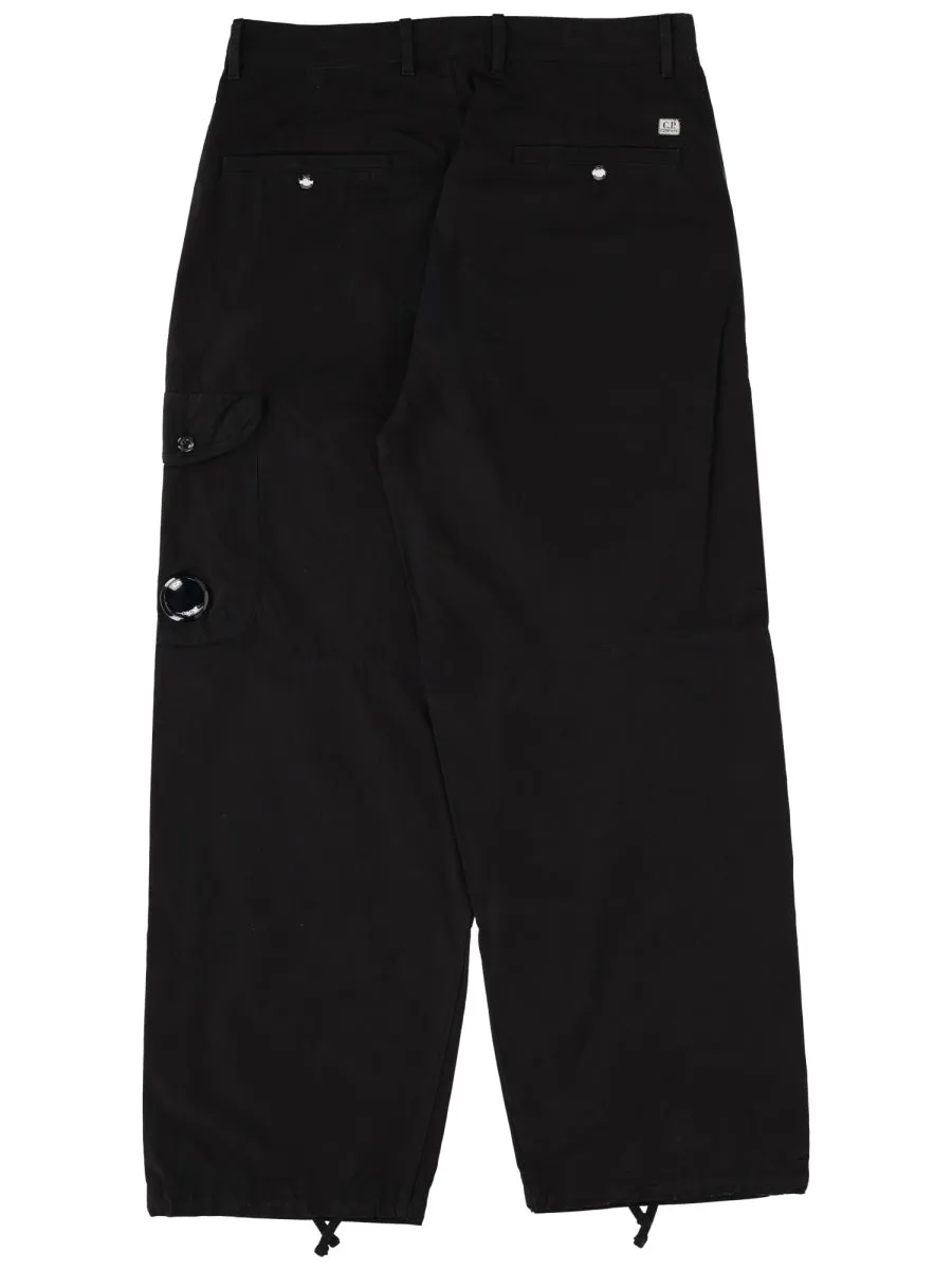 Cargo Pants sold by Wanan Luxury product image thumbnail 2