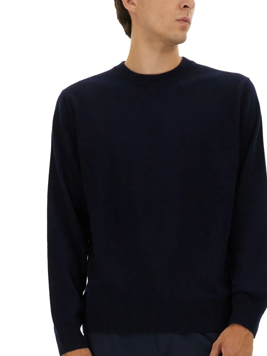Cashmere Sweater sold by Wanan Luxury product image thumbnail 4