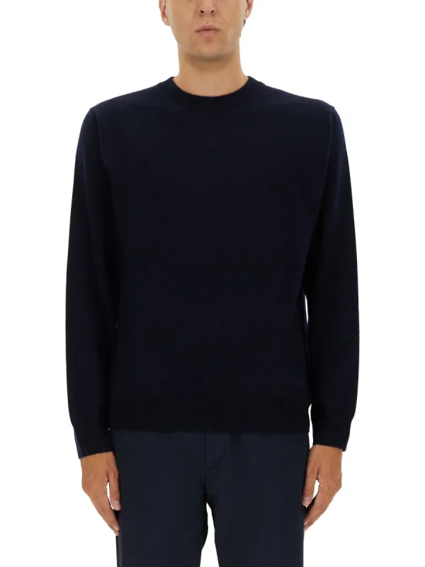 Cashmere Sweater sold by Wanan Luxury