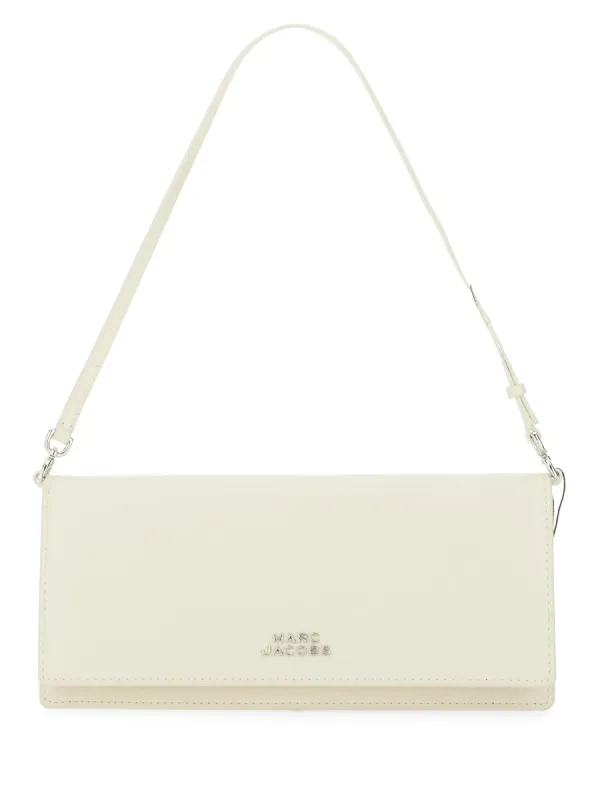 "The Glam Mirror" Bag sold by Wanan Luxury