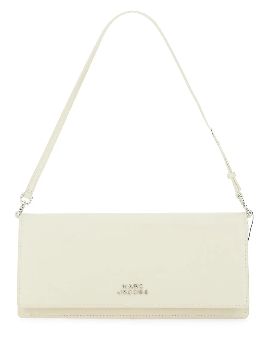 "The Glam Mirror" Bag sold by Wanan Luxury