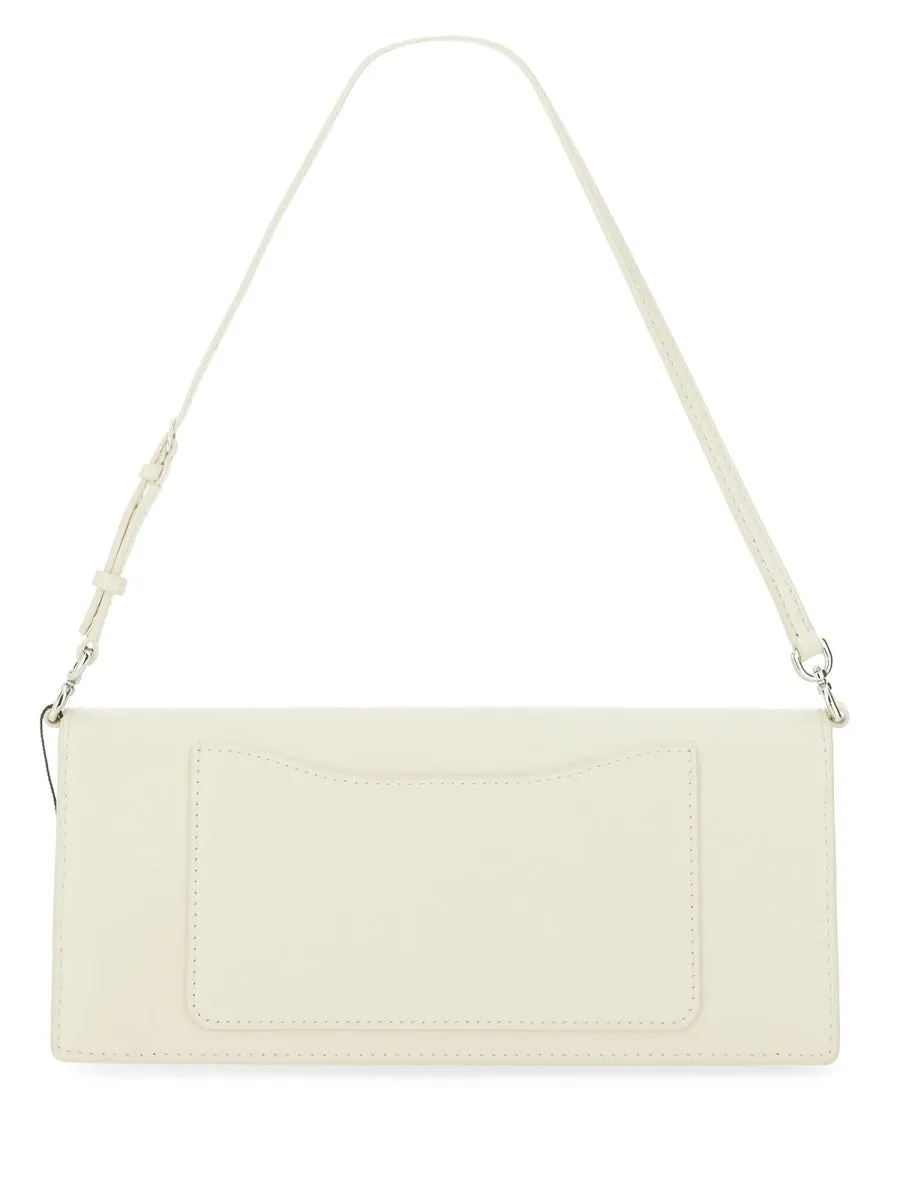 "The Glam Mirror" Bag sold by Wanan Luxury product image thumbnail 2