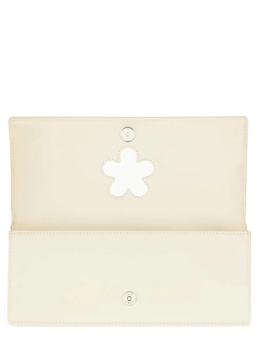 "The Glam Mirror" Bag sold by Wanan Luxury product image thumbnail 3