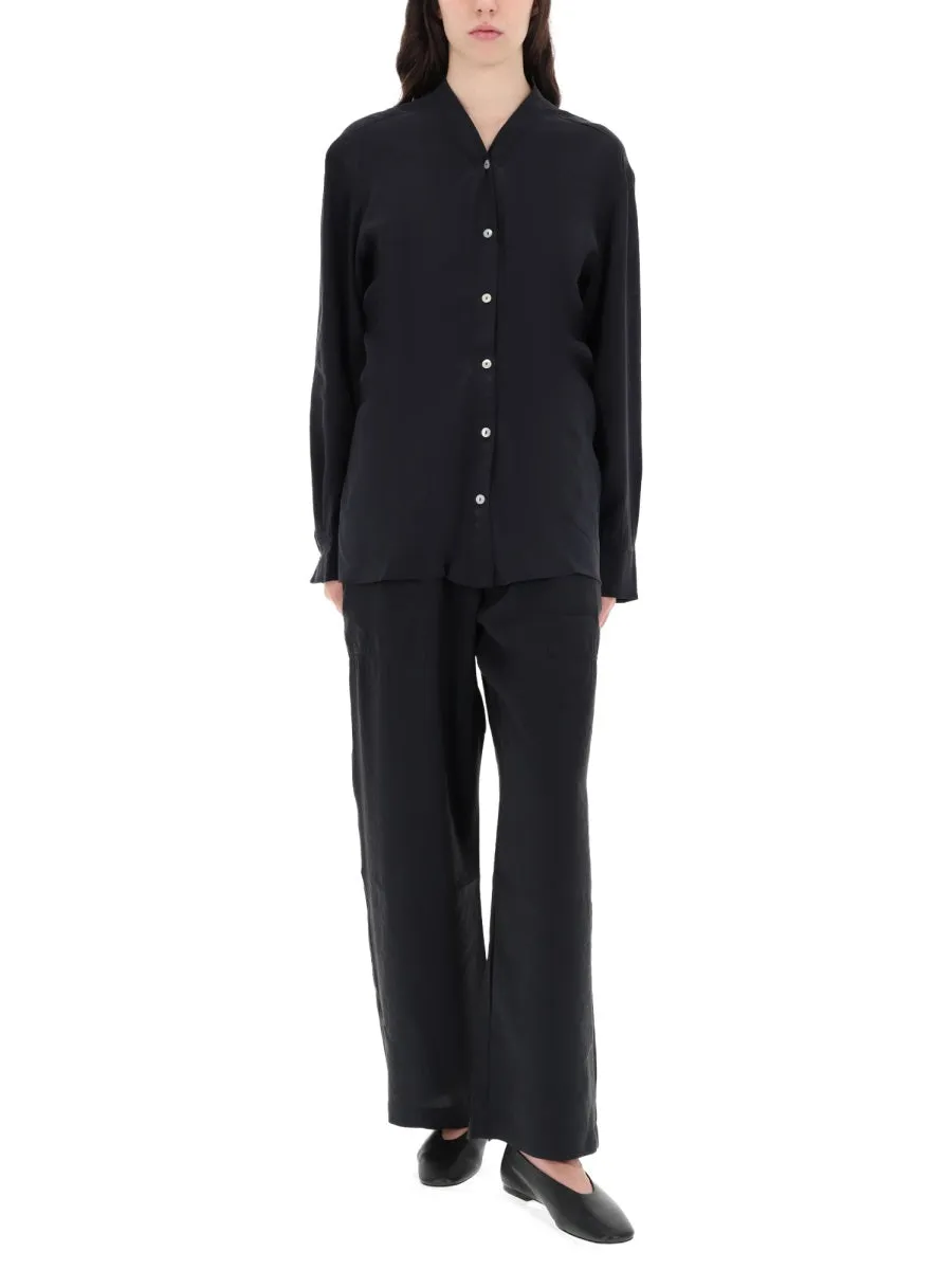 Shirt "Acre" sold by Wanan Luxury product image thumbnail 2