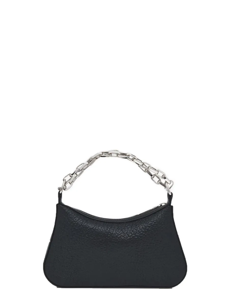 Mini T-Buckle Clutch Bag sold by Wanan Luxury product image thumbnail 2