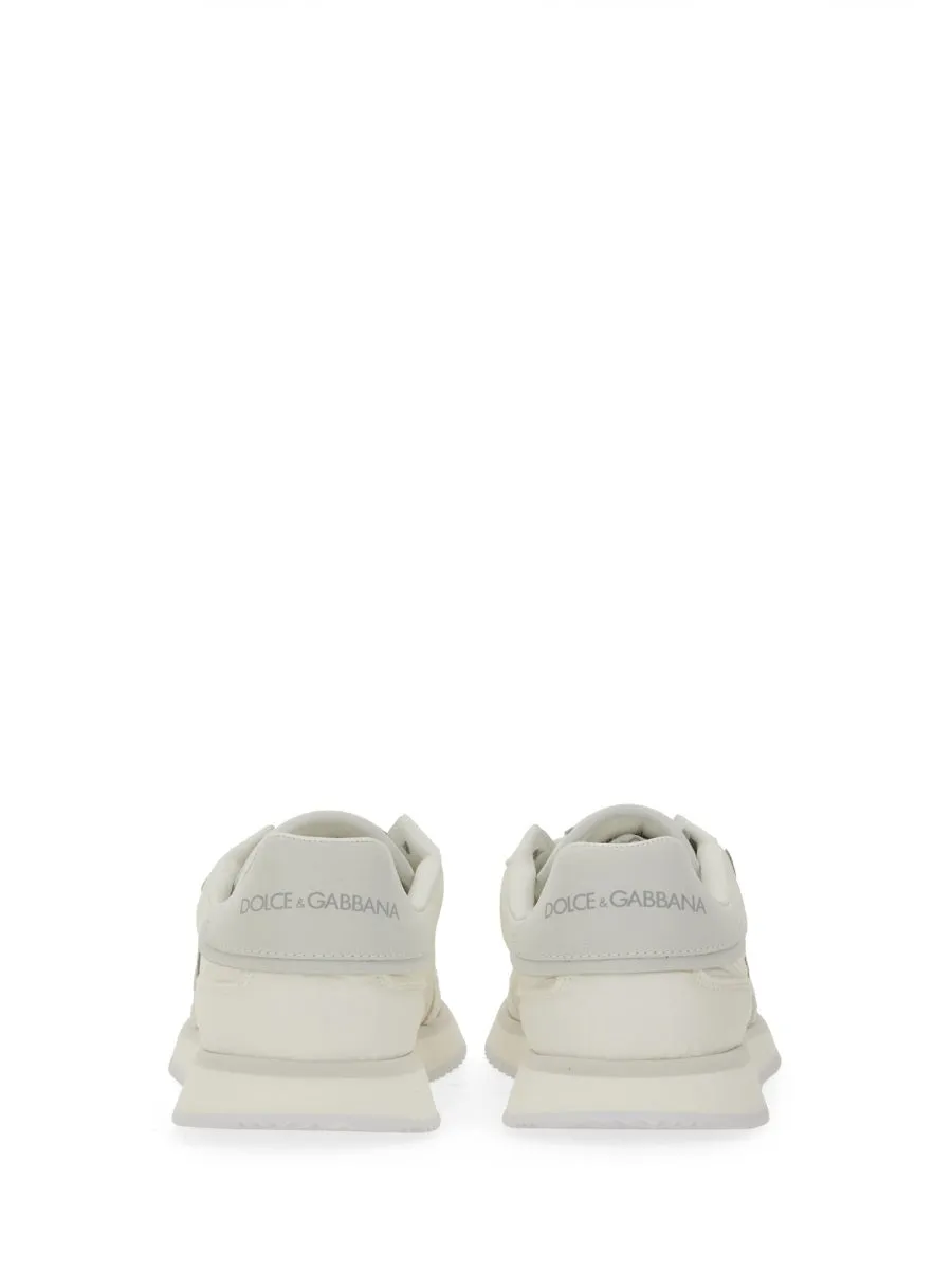 "Dg Cushion" Sneaker sold by Wanan Luxury product image thumbnail 4