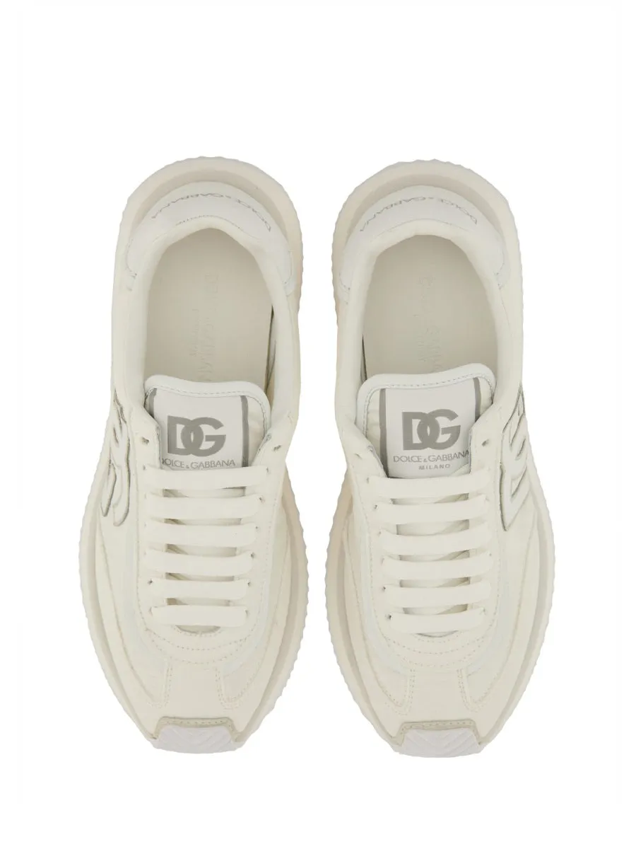 "Dg Cushion" Sneaker sold by Wanan Luxury product image thumbnail 2