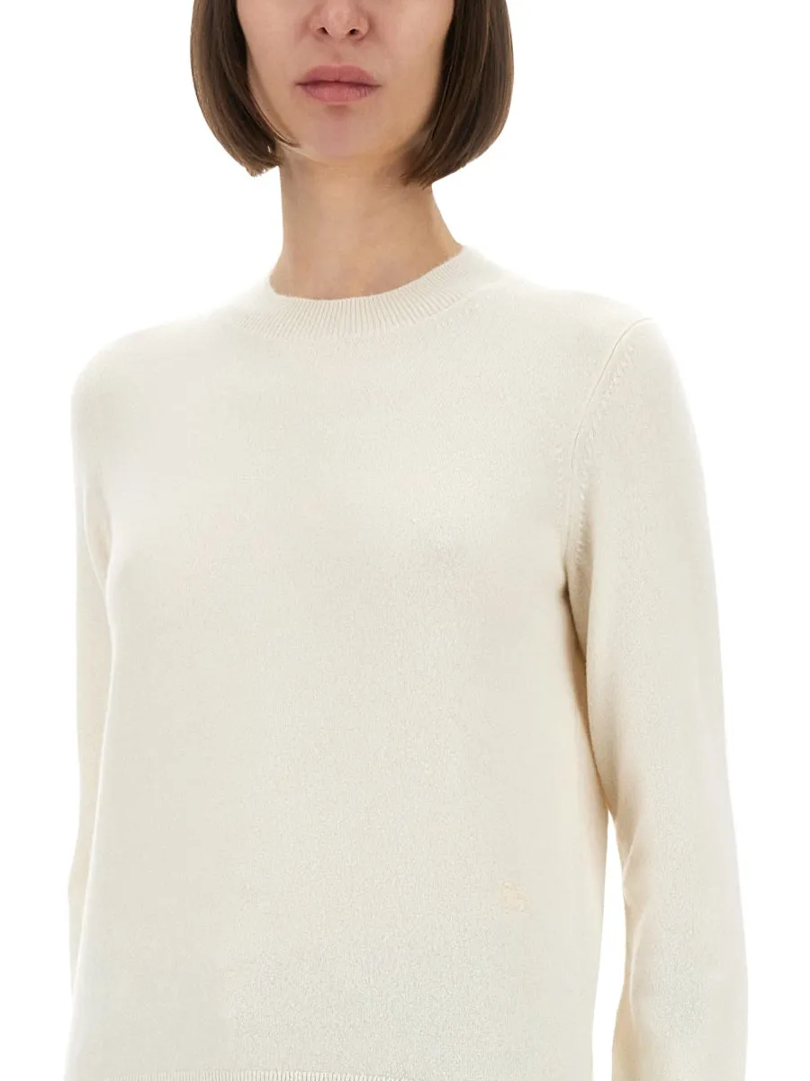Cashmere Sweater sold by Wanan Luxury product image thumbnail 4