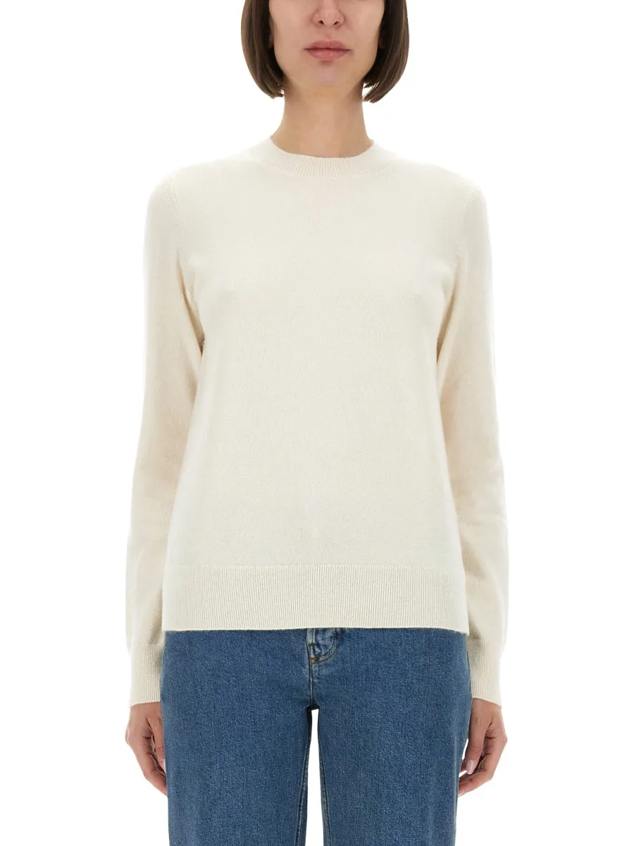 Cashmere Sweater sold by Wanan Luxury