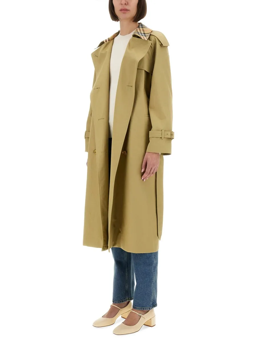 Cashmere Sweater sold by Wanan Luxury product image thumbnail 2
