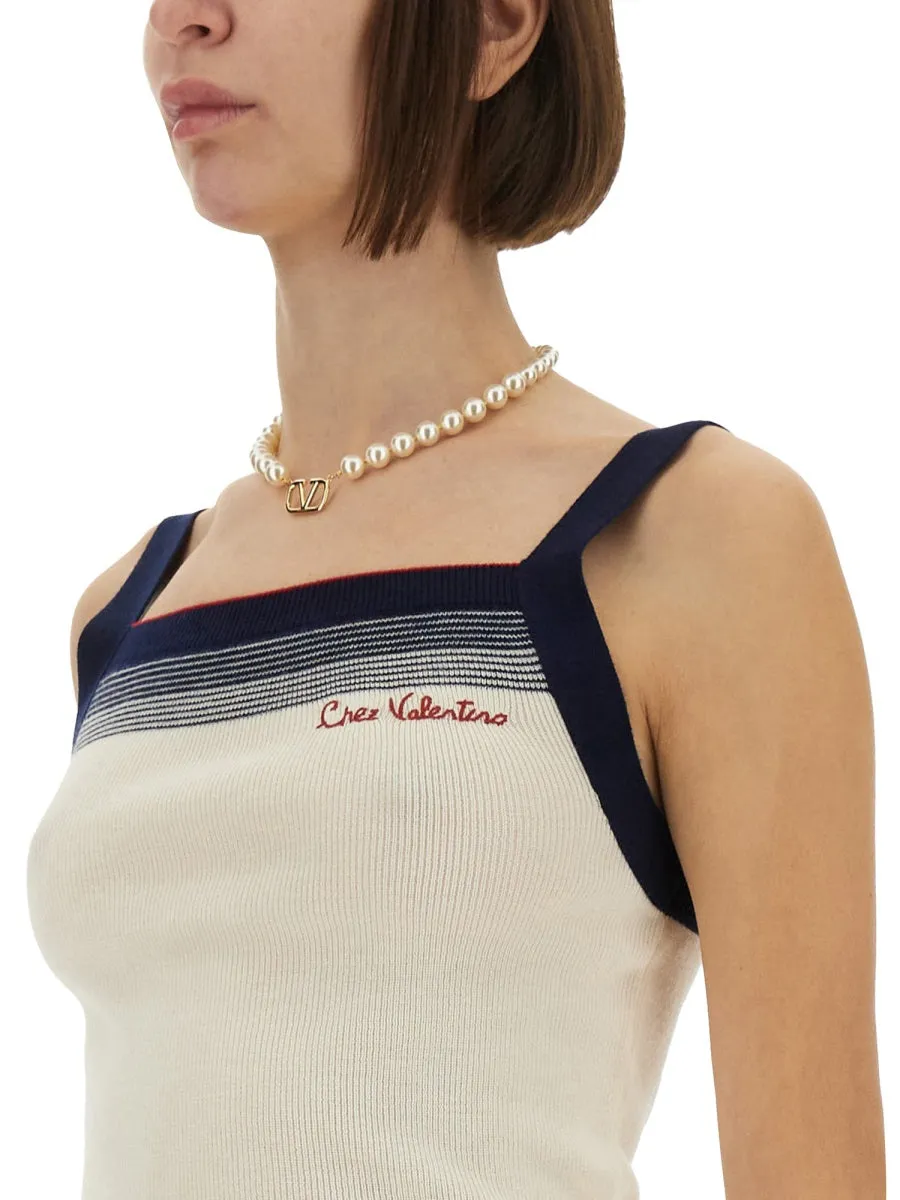 Wool Tops. sold by Wanan Luxury product image thumbnail 4