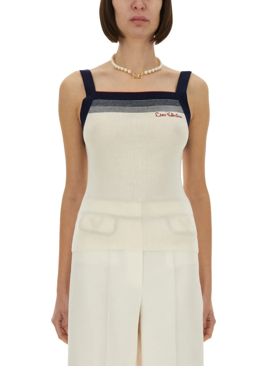 Wool Tops. sold by Wanan Luxury