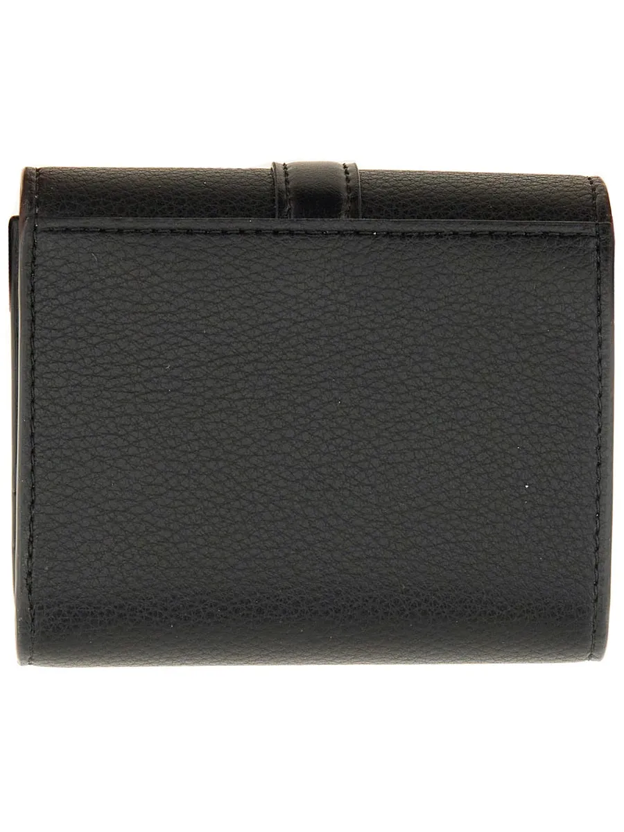 "Ryder Tri-Fold" Wallet sold by Wanan Luxury product image thumbnail 2