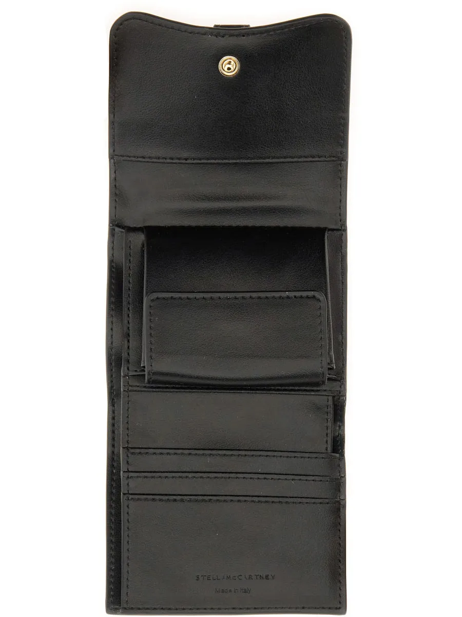 "Ryder Tri-Fold" Wallet sold by Wanan Luxury product image thumbnail 3