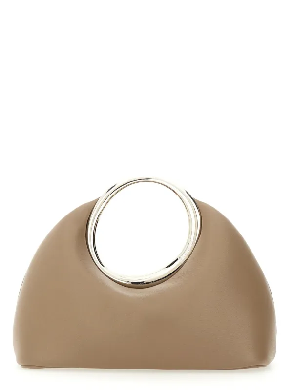 "Le Petit Calino" Bag made by Jacquemus